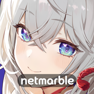 魔御STAR DIVE手游版下载-魔御STAR DIVE官网版 v1.00.10安卓版下载