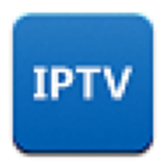 超级IPTV内购版下载-超级IPTV v1.02.53电脑PC版下载-七天软件园