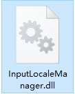 InputLocaleManager.dll