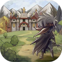 据点守卫官网版下载-据点守卫手游版 v1.8.9安卓版下载