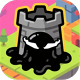 出战追击手游中文版下载-出战追击(附兑换码) v1.0.1.53安卓版下载