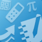 SMART Notebook下载-SMART Notebook（电子白板软件）v10.6最新版下载