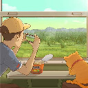 时代绿皮车游戏移动版下载-时代绿皮车官网版 v1.1.0安卓版下载