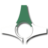 EasyOnAirNDI下载-EasyOnAirNDI流媒体播放器 V0.9.072最新版下载