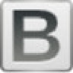 BitRecover EML Converter Wizard下载-BitRecover EML Converter Wizard(EML文件转换软件) v9.0 最新版下载