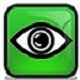 UltraVNC下载-UltraVNC远程监控软件 v1.2.4.0最新版下载