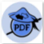 转易侠PDF转换器客户端下载-转易侠PDF转换器 v3.7.0.1509最新版下载