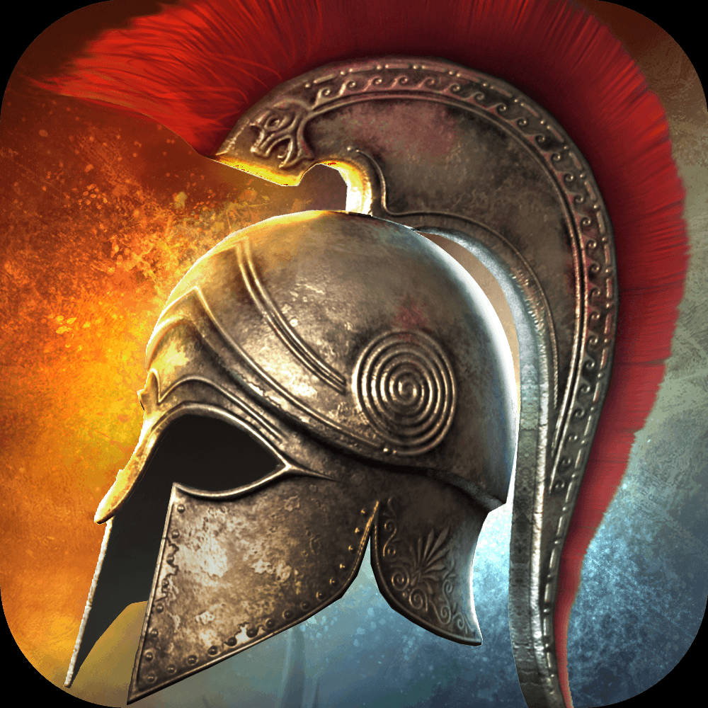 帝国战记游戏完整版下载-帝国战记 v1.4.5安卓版下载