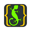 Midnight Lizard下载-Midnight Lizard网页夜间模式扩展插件v10.7.0最新版下载