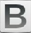 BitRecover OST Converter Wizard完整版下载-BitRecover OST Converter Wizard V12.4 正式版下载-七天软件园