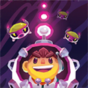宇宙旅行者手游完整版下载-宇宙旅行者官网版 v1.39.1安卓版下载