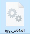 iggy_w64.dll