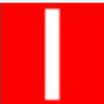 SCITranslate免费版下载-SCITranslate(医用翻译软件)V17.0最新版下载