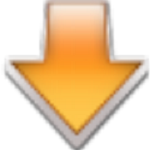Flash Video Downloader Pro下载-Flash Video Downloader Pro(浏览器视频下载插件) V4.6最新版下载