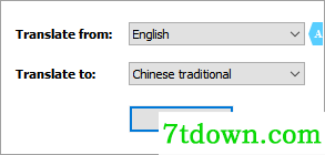 截图
