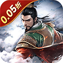 骑战三国游戏福利版下载-骑战三国免费版 v1.0.0安卓版下载