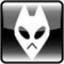 winamp下载-winamp 5.07 pro 简体最新版下载