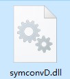 symconvD.dll