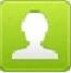 VovSoft vcf to CSV Converter完整版下载-VovSoft VCF to CSV Converter V3.2 正版下载-七天软件园