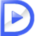 PotPlayer mini版下载-PotPlayer mini版 v1.5.31934 绿色版下载-七天软件园
