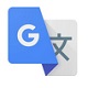 谷歌翻译软件电脑版下载-谷歌翻译软件 v6.2.620.0最新版下载