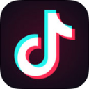 抖音桌面版下载-抖音电脑版客户端 v1.4.2最新版下载