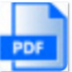 PDF转换软件下载-PDF转换软件吾爱版 v1.0最新版下载