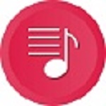 VIP音基电脑版下载-VIP音基软件v4.0最新版下载