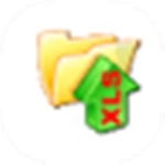 Advanced XLS Converter下载-Advanced XLS Converter(XLS转换器) v7.20最新版下载