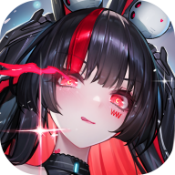交错战线手游版下载-交错战线官网版 v3.0.0安卓版下载
