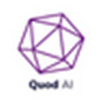 Quod AI Chrome插件正版下载-Quod AI Chrome插件 v1.2最新版下载