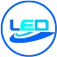 LED Player下载-LED Player【LED显示屏控制软件】V6.0.3最新版下载