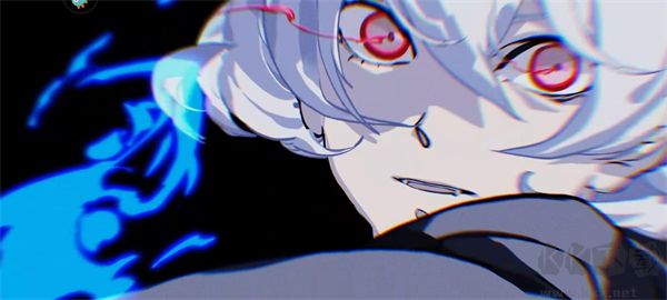 银与绯官网版 v1.1.390.422.1安卓版