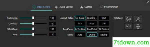 JoyoPlayer for Windows