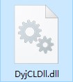 DyjCLDll.dll