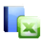 笨笨PDF转Excel转换器完整版下载-笨笨PDF转Excel转换器 v3.0最新版下载