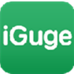 IGG谷歌访问助手内购版下载-IGG谷歌访问助手 最新版下载