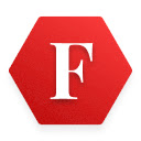 Font Customizer插件下载-Font Customizer插件v1.3.9最新版下载