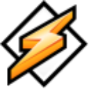 WinAmp音乐播放软件下载-WinAmp V5.8最新版下载