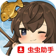 漂流少女重逢的世界手游完整版下载-漂流少女重逢的世界官网版 v1.0.2安卓版下载