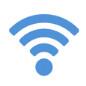wifi精灵官方下载-WiFi精灵 v1.2.0.0最新版下载