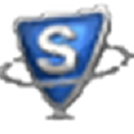 SysTools EDB Converter下载-SysTools EDB Converter(EDB电子邮件转换器) V3.0最新版下载