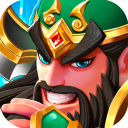 塔防三国志2官网版下载-塔防三国志2手游 v9.6.00安卓版下载
