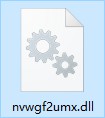 nvwgf2umx.dll