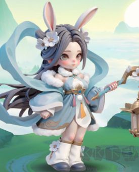 三国五虎将官网版v1.0.4安卓版