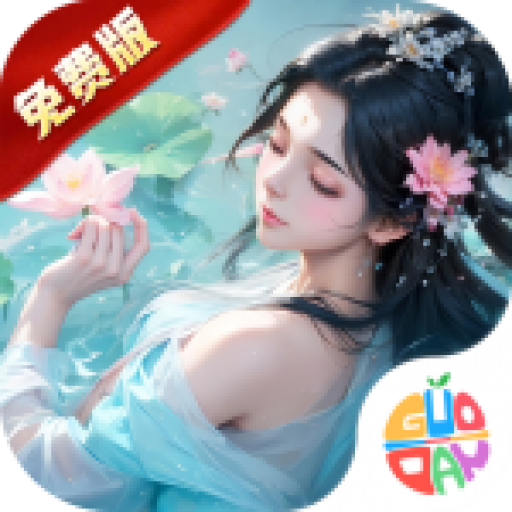 战玲珑2手游版下载-战玲珑2官网版v149.0.0安卓版下载