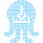 Video Octopus中文版下载-Video Octopus(网页视频下载插件) V1.0.0最新版下载