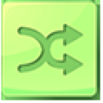 Excel转PDF转换器完整版下载-Excel转PDF转换器 v1.2最新版下载