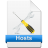 谷歌hosts自动更新软件下载-huhamhire-hosts(Google Hosts更新软件) 最新版下载