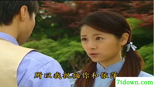 功能介绍
